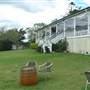 Albert River Winery