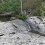 Cedar Creek Falls