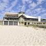 Tugun - Beach & Surf Club