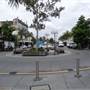 Cnr Logan Rd & Jurgens St