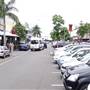 Cnr Logan Rd & Jurgens St