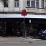 Cnr Logan Rd & Jurgens St