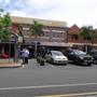 Cnr Logan Rd & Jurgens St