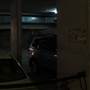 Cnr Logan Rd & Jurgens St