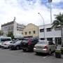 Cnr Logan Rd & Jurgens St