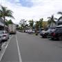 Cnr Logan Rd & Jurgens St