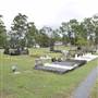 Nerang Cemetery