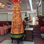 Chung Tian Buddhist Temple