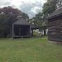 Mayes Cottage