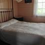 Mayes Cottage