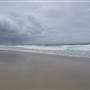 Minjeeribah (North Stradbroke Island) - Home Beach