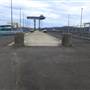 Lake Wivenhoe - Roads & Dam Wall