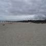 GC Sand Pumping Jetty - The Spit