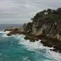 Gorge Walk, Point Lookout