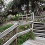 Gorge Walk, Point Lookout