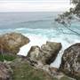 Gorge Walk, Point Lookout