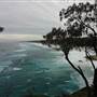 Gorge Walk, Point Lookout
