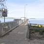 Coochiemudlo Island