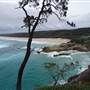 Main Beach / South Gorge / Headland