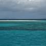 Vlasoff Cay