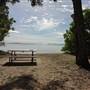 Coochiemudlo Island