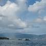 Trinity Inlet