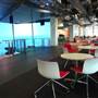 QUT Garden Point - Science & Engineering Centre - Interior