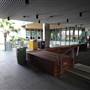 QUT Garden Point Campus -Science & Engineering Centre