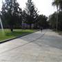 QUT Garden Point Campus -Science & Engineering Centre