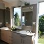 Modern Contermporary House "Altitude ONE40" - Mission Beach