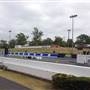 Willowbank Raceway  - Drags