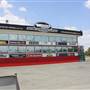 Willowbank Raceway  - Drags
