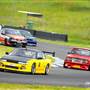 Queensland Raceway