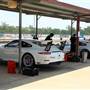Queensland Raceway
