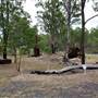 Mining Heritage Park