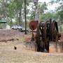 Mining Heritage Park