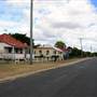 Rosewood - Mill Street