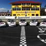 Willowbank Raceway - Car Racing Track