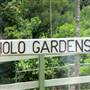 Kholo Botanic Gardens
