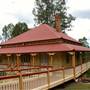 Kholo Botanic Gardens
