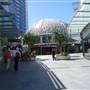 Soul Boardwalk, Surfers Paradise Shopping Centre & Dining Precinct