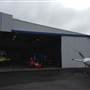 Archerfield Airport