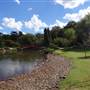 Japanese Garden - University of Southern Queensland