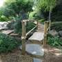 Japanese Garden - University of Southern Queensland