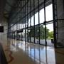 Brisbane Convention & Exhibition Centre