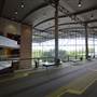 Brisbane Convention & Exhibition Centre