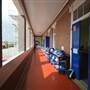 Junction Park State School