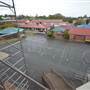 Junction Park State School