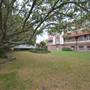 Junction Park State School