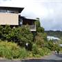 O'Reillys Rainforest Retreat